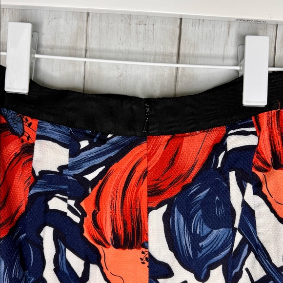 Moulinette Soeurs Pencil Skirt C2 - Picture 6 of 9